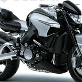 Виктор Антонов, 15.05, Великие Луки