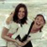 Мария Фролова, 25.03, Москва