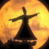 Tatul Davtyan, 28.02.1933, Rishikesh