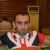 Misha Samsiani, 03.06, Ростов-на-Дону