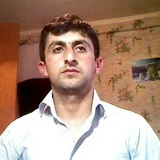 Пунхан Бейдиев, Порхов