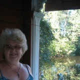 Марина Ковалёва, 15.05, Санкт-Петербург