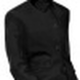 Dale Ahmadi, 11.07, Ташкент