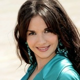 Мария Велиева, 26.02.1987, Минеральные Воды