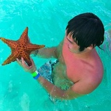 Aydar Toleshov, 26.06.1985, Атырау