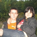 Сергей Гладышев, 03.11.1990, Бровары