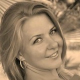 Юлия Моднева, 29.11, Санкт-Петербург