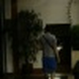 Евгений Фёдоров, Санкт-Петербург