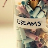 Марта Романовская, 05.11.1986, Минск