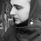 Andrew Savinov, 25.05.1909