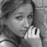 Надежда Ямненко, 20.12.1981, Сумы