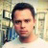 Эдуард Кузьмин, 20.07.1978, Одесса