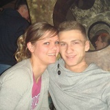 Дмитрий Видяев, 16.08.1901