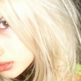 Аля Иванова, 19.11.1994, Одесса