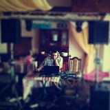 Arkadij Archik, 09.04, Мукачево