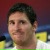 Messi Sfaxiano, 27.05.1995, Sfax