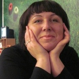 Алла Петренко, 17.10, Апатиты