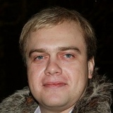 Алексей Козлов, 01.10, Ухта