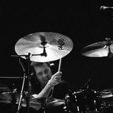 Максим Лахонин, 15.09.1977, Алматы