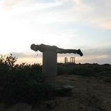 Никита Макаров, 02.12, Санкт-Петербург