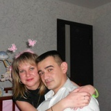 Яна Гуськова, 13.04, Санкт-Петербург
