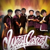 Анатолий Анатольевич, 05.05.1984, Атырау