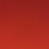 Артем Кузнецов, 25.05, Тараз