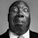 Антон Попов, Курган