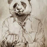 Валерий Коржев, 09.06, Караганда