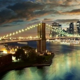 Василий Сарканд, 18.01.1989, Сарканд