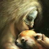 Полина Бушуева