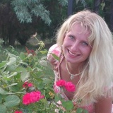 Юлия Корень, 28.01, Минск