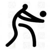 Василий Дугаров, 25.04, Улан-Удэ