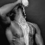 Даниил Пименов, Красноярск