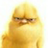 Ильяс Дуйсембаев, 06.12.1997, Алматы