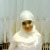 Алиева Зарина, 09.02.1992, Душанбе