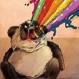 Михаил Тимофеев, 28.04.1988