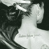 Nadia Stognevich, 05.05.1983, Киев