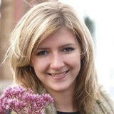 Елена Бережная, 19.04