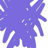 Юрий Кудрявцев, Днепр (Днепропетровск)