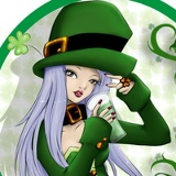 Віра Романюк, 22.07.1986, Киев