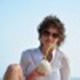 Татьяна Козлова, 02.06