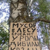 Владислав Купцов, 26.10, Нижний Новгород