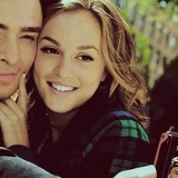 Алиса , 19.07, Батуми