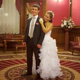 Александр Анисимов, 11.06.1988, Санкт-Петербург