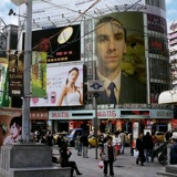 Алексей Садовой, 29.03.1978, Запорожье