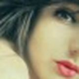 Meeshoo Nee, 05.08.1984, Запорожье