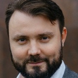 Макс Шерстобитов, 16.05