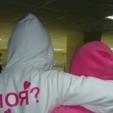 Вадим Капляр, 08.08, Староконстантинов