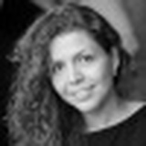 Рузана Горелик, 26.09.1988, Москва